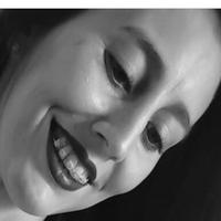 Dianapeppino Nackt
