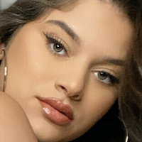 Diandra Delgado Nackt