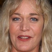 Diane Delano Nackt