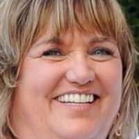 Diane Guerin Nackt