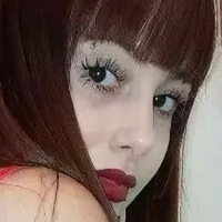 Diane Saletti Nackt