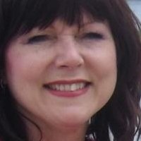 Diane Skiba Nackt