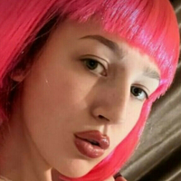 dickratingqueen Nackt