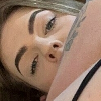 didonerafaela Nackt