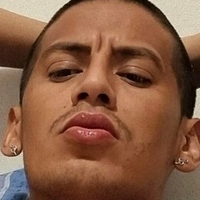 diegomattos2020 Nackt