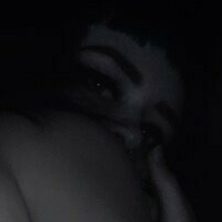 diilestrange Nackt