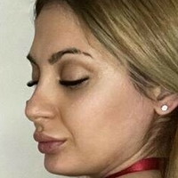 dilettaferrarivip Nackt