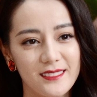 Dilraba Dilmurat Nackt