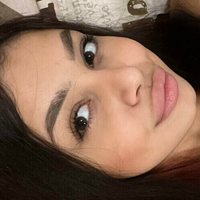 dilya_cherry Nackt