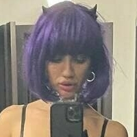 dinamurx Nackt