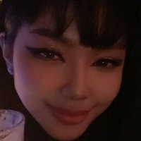 DingoUseful7404  Nackt