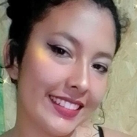 Diosa_nanita Nackt
