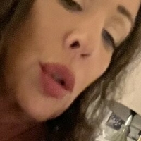 Dirtybabygirl Nackt