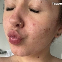 Dirtybanteringblonde Nackt