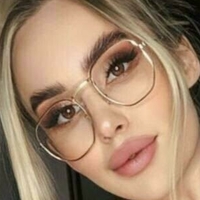 dirtybunny14 Nackt