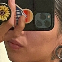 dirtykittykatt Nackt