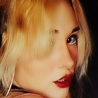 dizzydolliefree Nackt