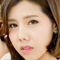djpingping Nackt