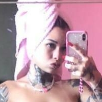 djraissacastro Nackt