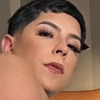dmanncruz Nackt