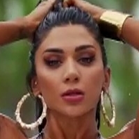 dnzsypnr Deniz Saypinar Nackt