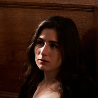 Doddleoddle Nackt