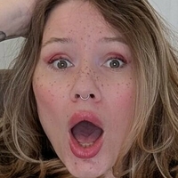 dolly_emma Nackt