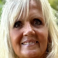 dollybird Nackt
