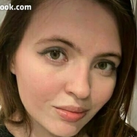 dollydoubled Nackt
