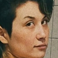 domi_kun Nackt