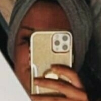 domilee Nackt