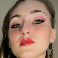 Domina Doxy Nackt