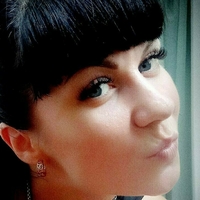 dominant_rina Nackt