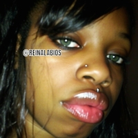 Dominican Lipz Nackt