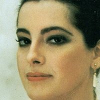 Donatella Damiani Nackt