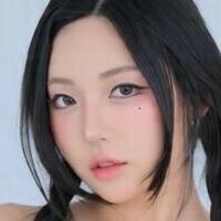 Donggeuran Rvn1015 Nackt