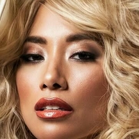 Donna Benedicto Nackt