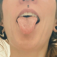 donnanextdoorfree Nackt
