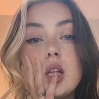 Dontcallmebabygirl Nackt