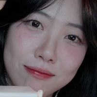 Dooboo Asmr Nackt