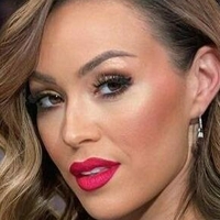 DORA PANTELI / ΔΩΡΑ ΠΑΝΤΕΛΗ Nackt