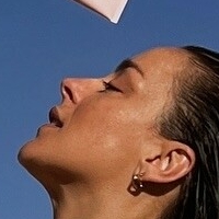 Doreen Schuhmacher Nackt