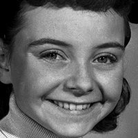 Doreen Tracy Nackt