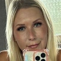 doreensteinertvip Nackt