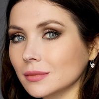 Dorelia Vasilescu Nackt