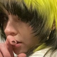 Dorian Electra Nackt