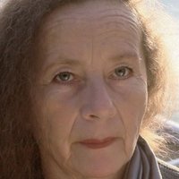 Doris Buchrucker Nackt