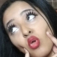 Dorita Nackt