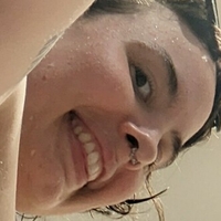 dorkybabe Nackt