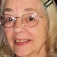 Dorothy Le May Nackt